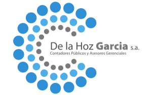 diseño-web-bufetes-abogados-latinoamerica-vzla-zuliatec-de-la-hoz